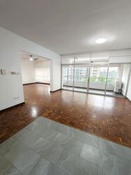 Ridgewood (D10), Condominium #638665601
